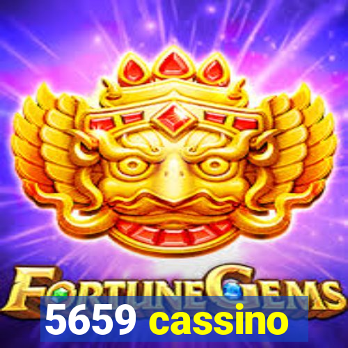 5659 cassino